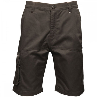 TRJ388 Mens Heroic Cargo Shorts