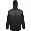 TRW248 Mens Pro Packaway Breathable Waterproof Jacket