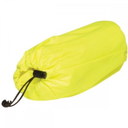 TRW248 Mens Pro Packaway Breathable Waterproof Jacket