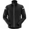 8004 AllroundWork, 37.5® Fleece Jacket