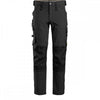 6371 AllroundWork Full Stretch Trousers