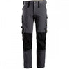 6371 AllroundWork Full Stretch Trousers