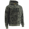 Trademark Hooded Sweatshirt