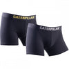Boxer Shorts 2-Pack