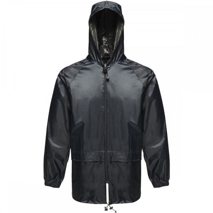 TRW408 Mens Stormbreak Waterproof Jacket