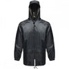 TRW408 Mens Stormbreak Waterproof Jacket