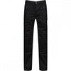 TRJ600 Mens Pro Multi Pocket Action Trousers