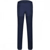 TRJ510 Mens X-Pro Prolite Stretch Multi Pocket Trousers