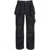 TRJ335 Mens Hardwear Holster Trousers
