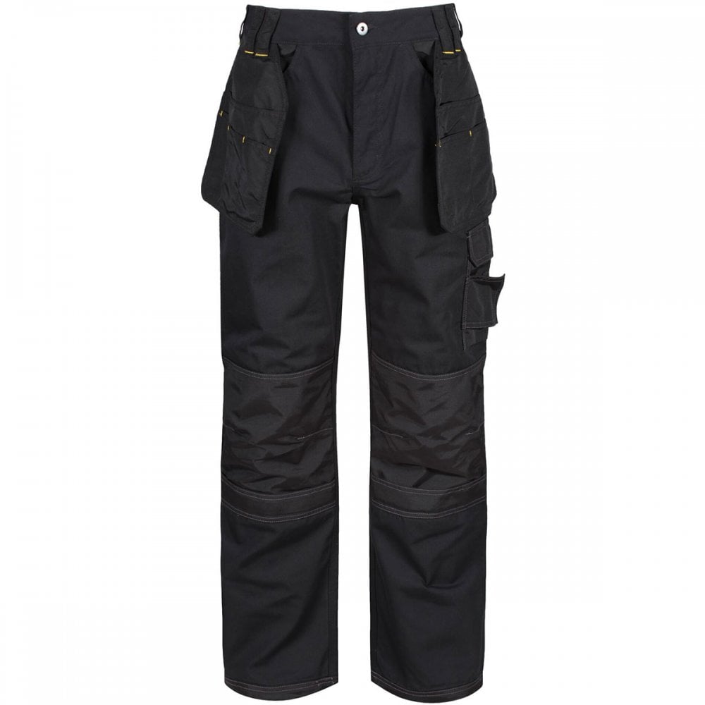 TRJ335 Mens Hardwear Holster Trousers