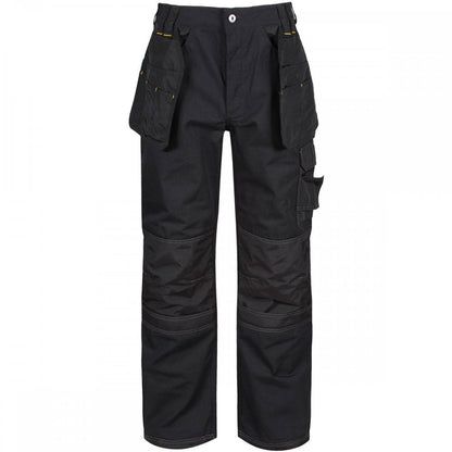 TRJ335 Mens Hardwear Holster Trousers