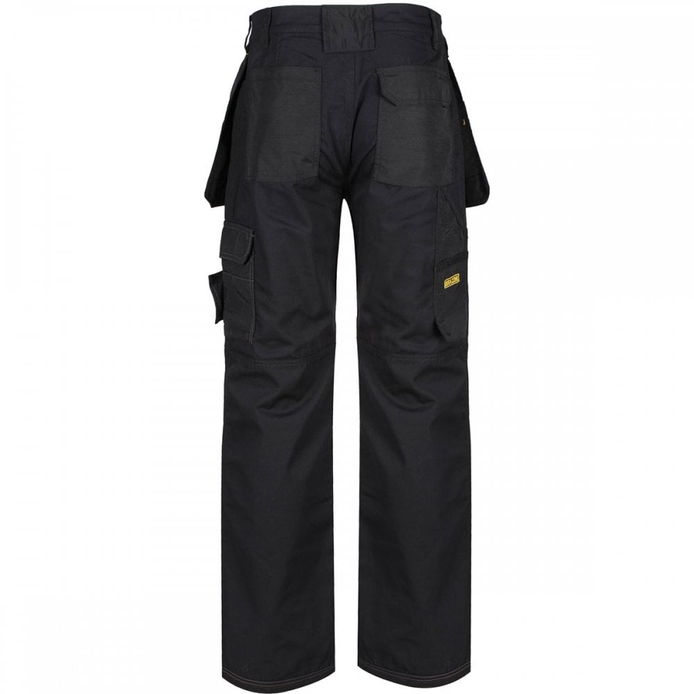 TRJ335 Mens Hardwear Holster Trousers