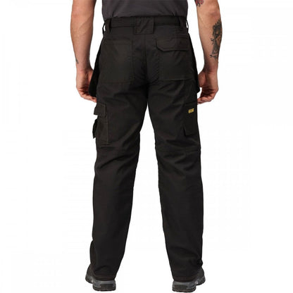 TRJ335 Mens Hardwear Holster Trousers