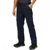 TRJ500 Mens Pro Multi Pocket Cargo Trousers