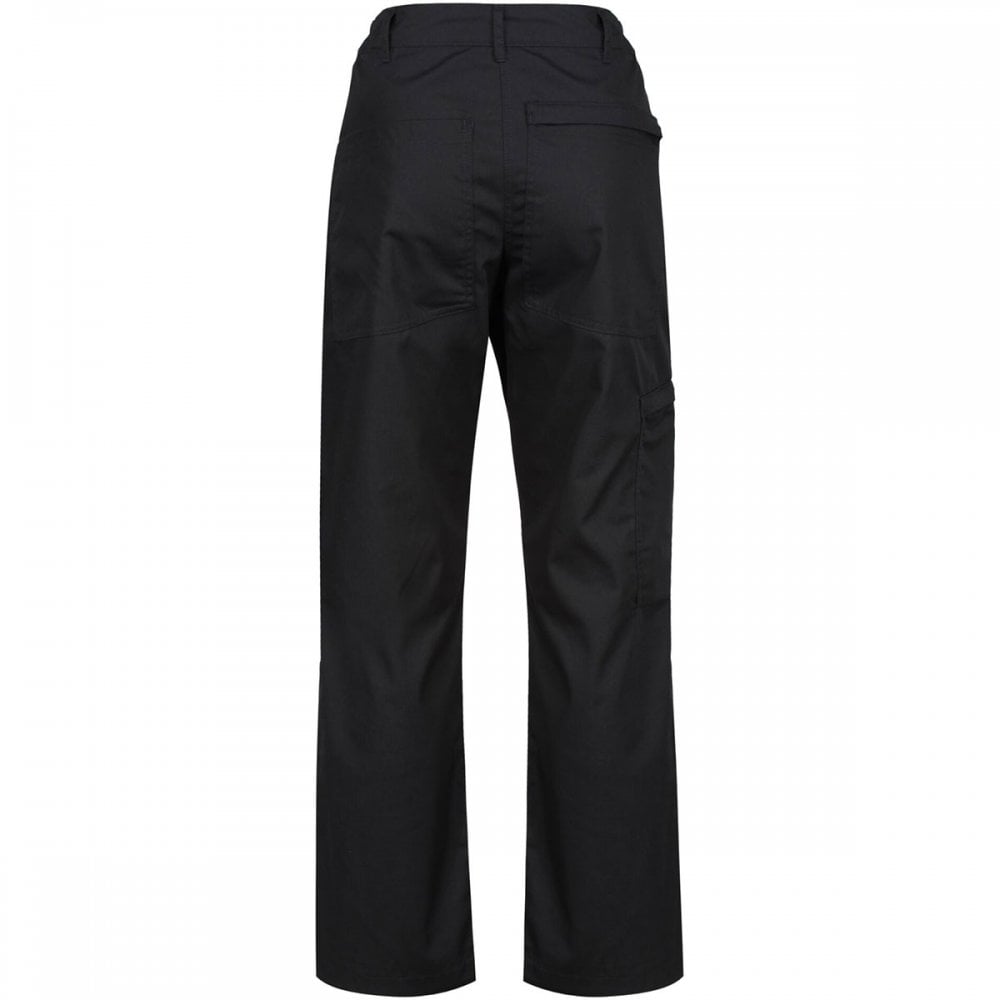 TRJ334 Womens Action Trousers