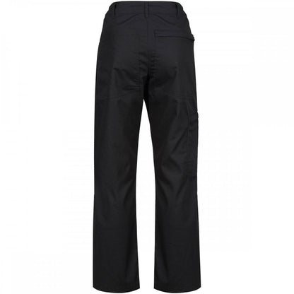 TRJ334 Womens Action Trousers