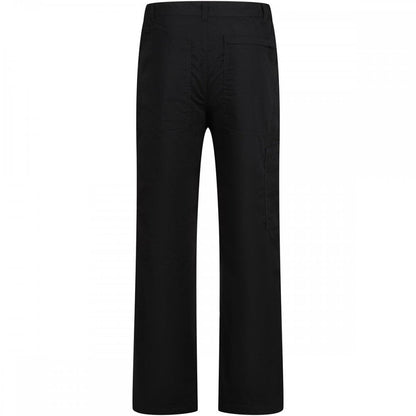 TRJ331 Mens Lined Action Trousers