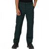 TRJ330 Mens Action Trousers