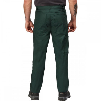 TRJ330 Mens Action Trousers