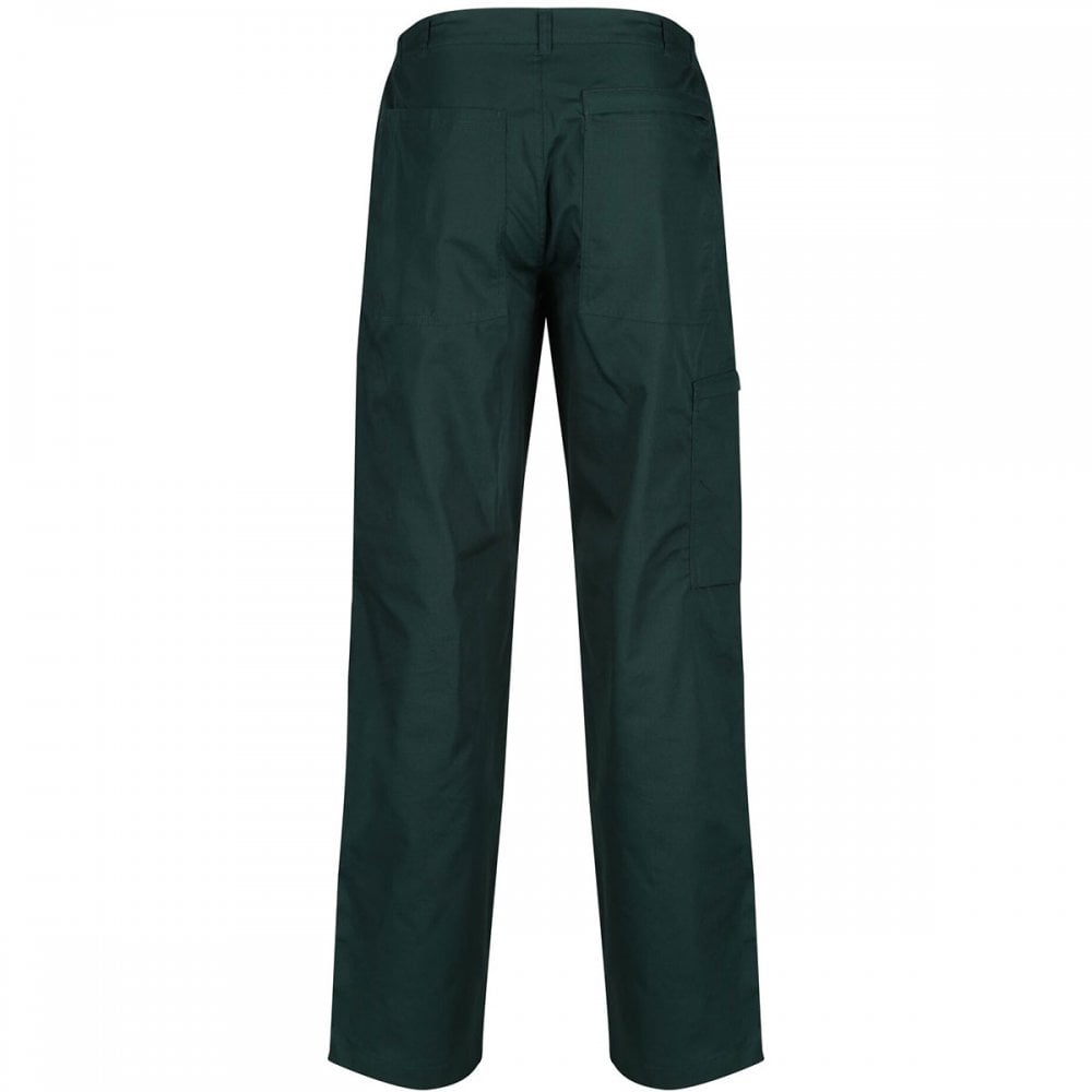 TRJ330 Mens Action Trousers