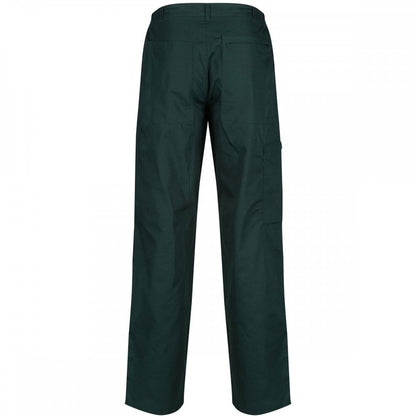 TRJ330 Mens Action Trousers