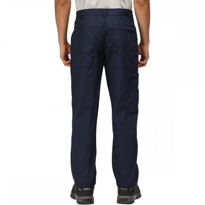 TRJ330 Mens Action Trousers