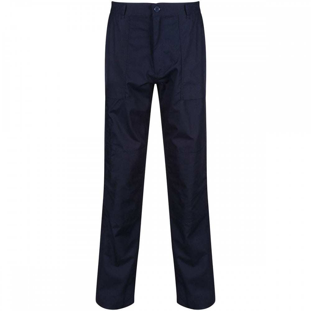 TRJ330 Mens Action Trousers