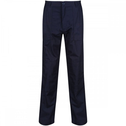 TRJ330 Mens Action Trousers