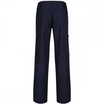 TRJ330 Mens Action Trousers