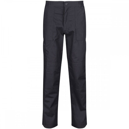 TRJ330 Mens Action Trousers