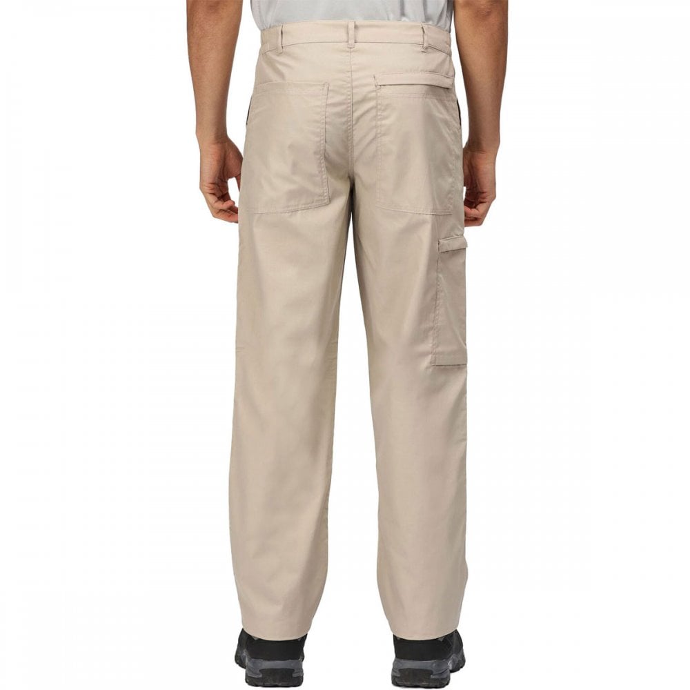 TRJ330 Mens Action Trousers