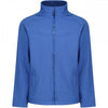 TRA642 Mens Uproar Interactive Softshell Jacket