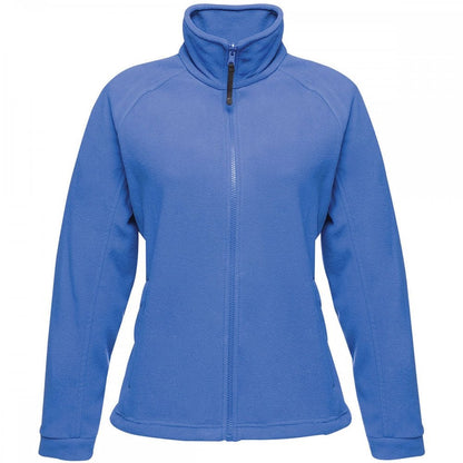TRF541 Womens Thor III Fleece