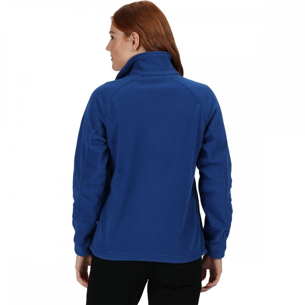 TRF541 Womens Thor III Fleece