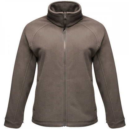 TRF541 Womens Thor III Fleece