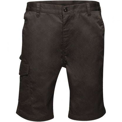 TRJ389 Mens Pro Cargo Shorts