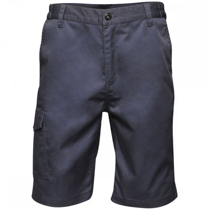 TRJ389 Mens Pro Cargo Shorts