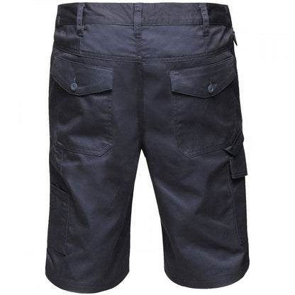 TRJ389 Mens Pro Cargo Shorts