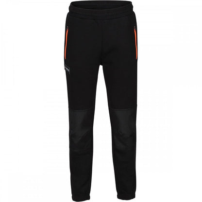 TRJ395 Mens Jeopardize Joggers
