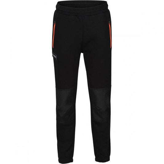 TRJ395 Mens Jeopardize Joggers