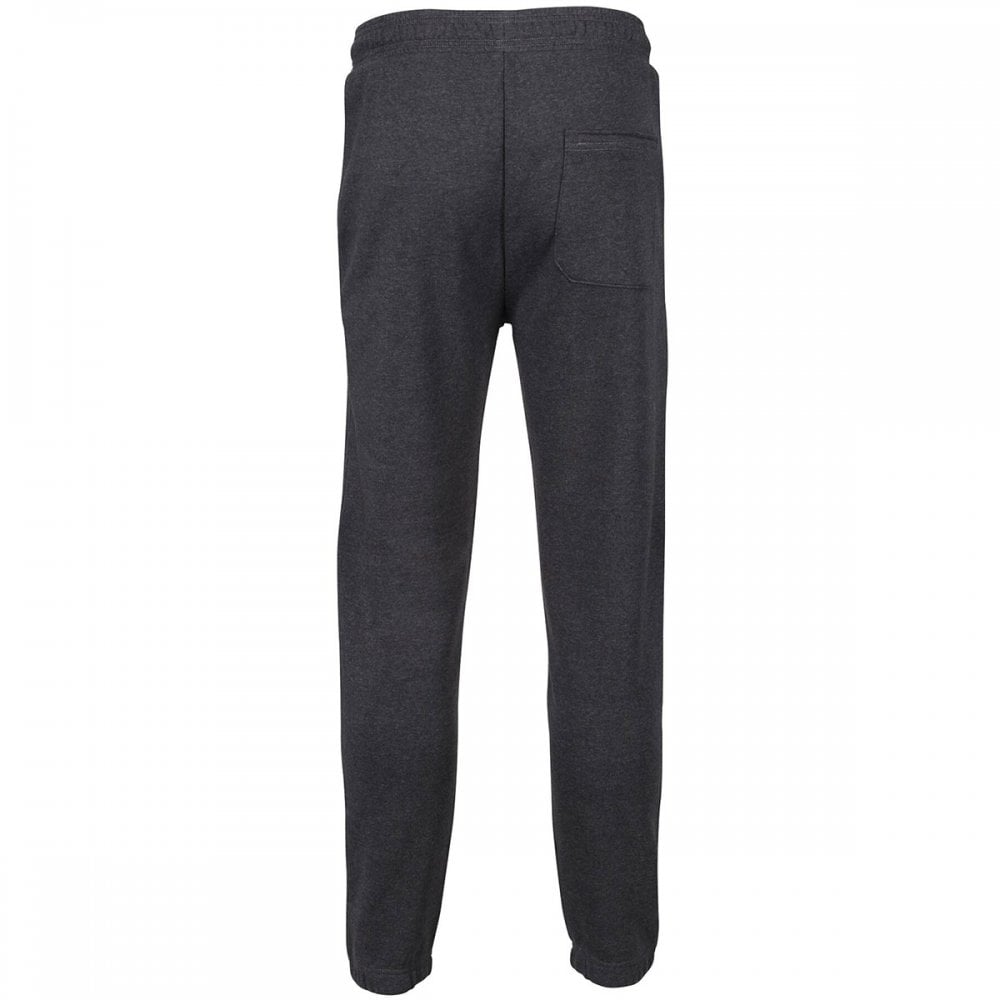 TRJ395 Mens Jeopardize Joggers