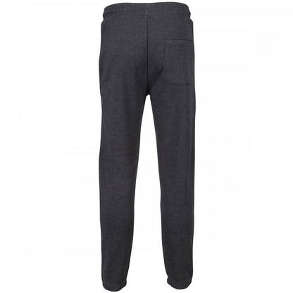 TRJ395 Mens Jeopardize Joggers