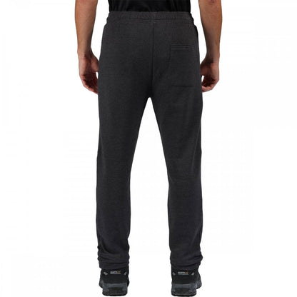 TRJ395 Mens Jeopardize Joggers
