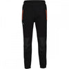 TRJ395 Mens Jeopardize Joggers