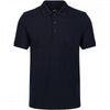 TRS143 Mens Classic Polo Shirt