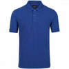 TRS143 Mens Classic Polo Shirt