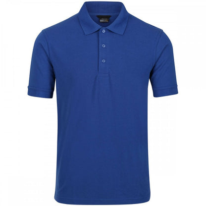 TRS143 Mens Classic Polo Shirt