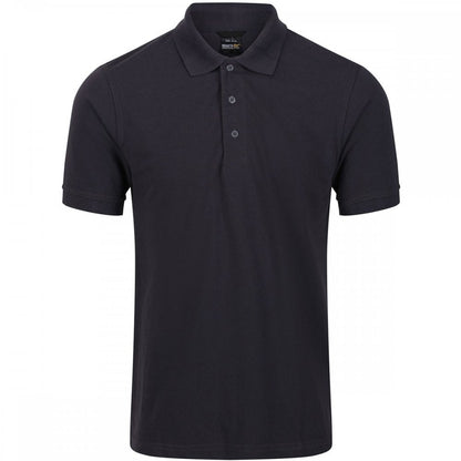 TRS143 Mens Classic Polo Shirt