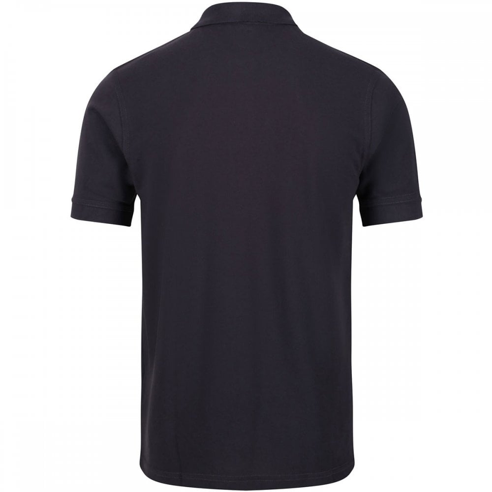TRS143 Mens Classic Polo Shirt