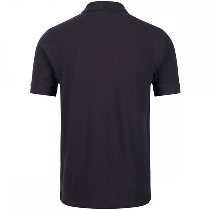 TRS143 Mens Classic Polo Shirt